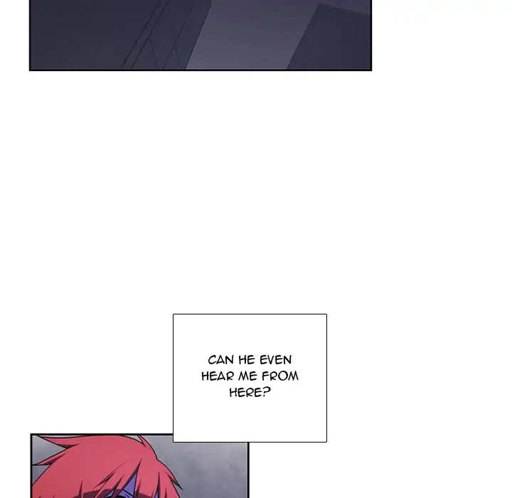 Kidultic Showtime Chapter 92 page 8 - 