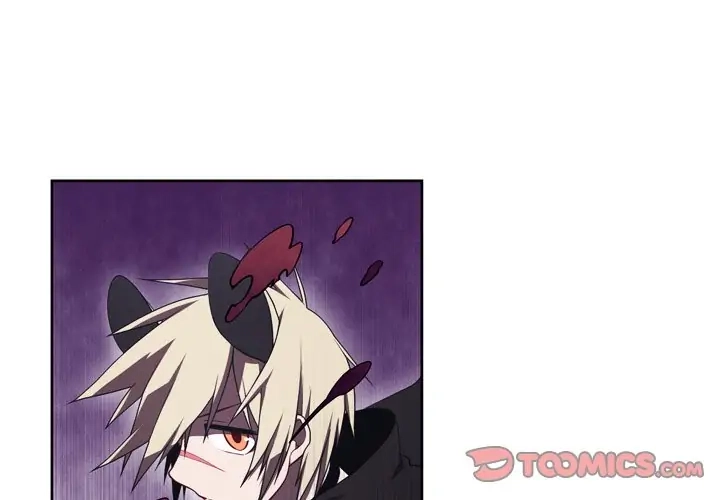Kidultic Showtime Chapter 93 page 2 - 