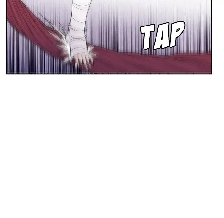 Kidultic Showtime Chapter 93 page 13 - 