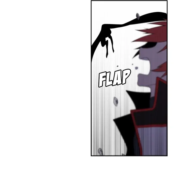 Kidultic Showtime Chapter 93 page 26 - 