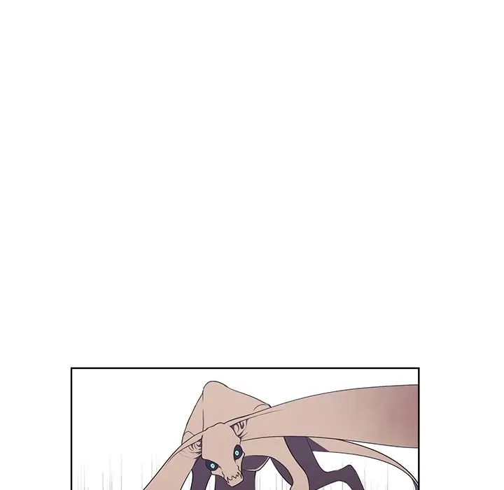 Kidultic Showtime Chapter 93 page 27 - 