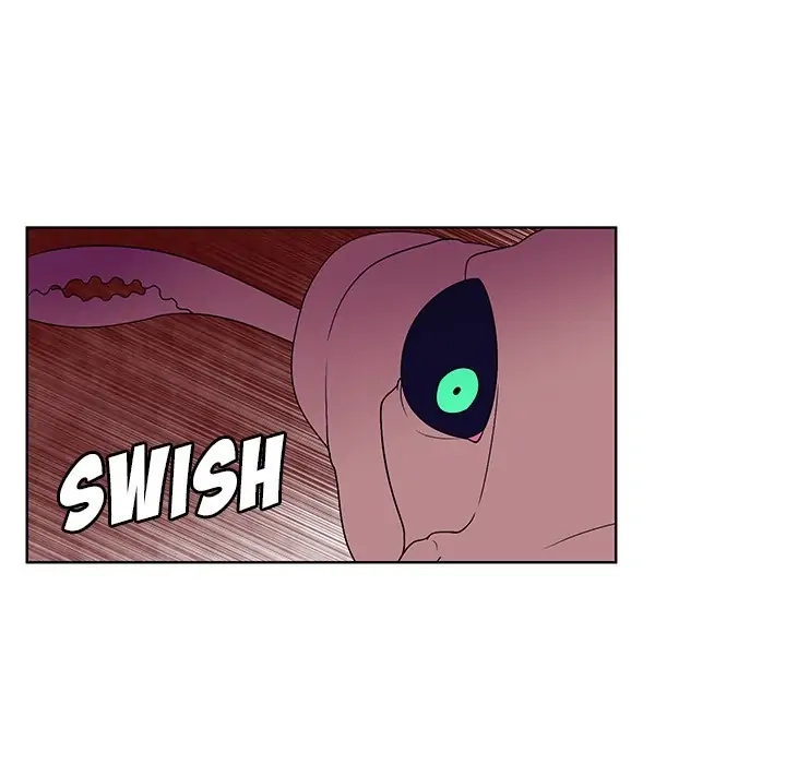 Kidultic Showtime Chapter 93 page 29 - 
