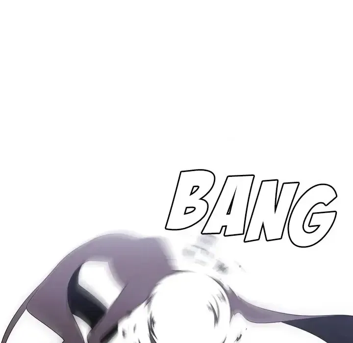 Kidultic Showtime Chapter 93 page 30 - 