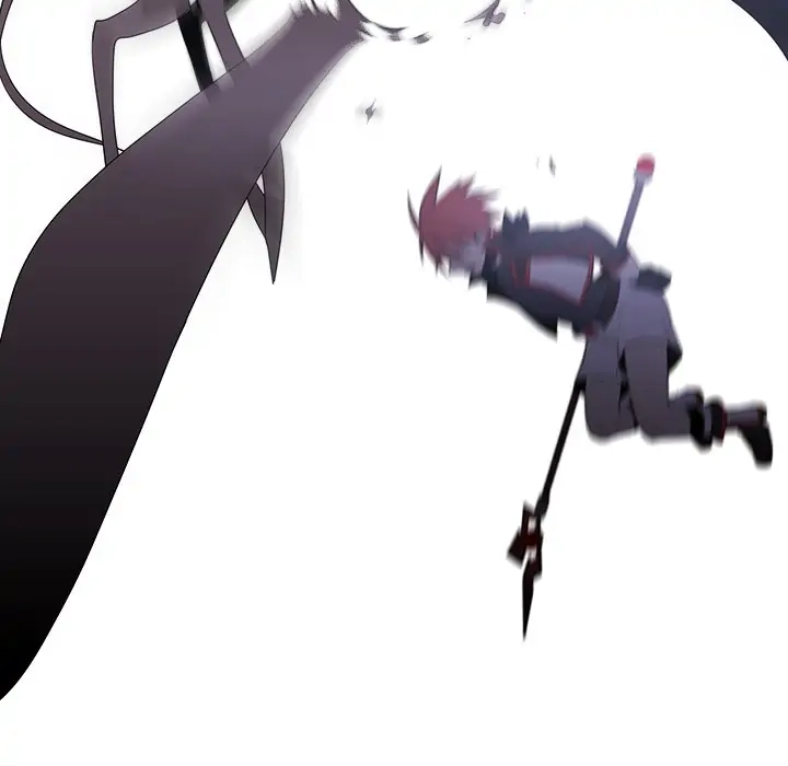 Kidultic Showtime Chapter 93 page 31 - 
