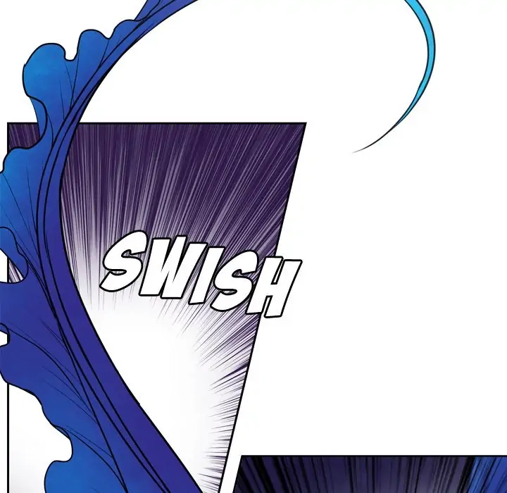 Kidultic Showtime Chapter 93 page 42 - 