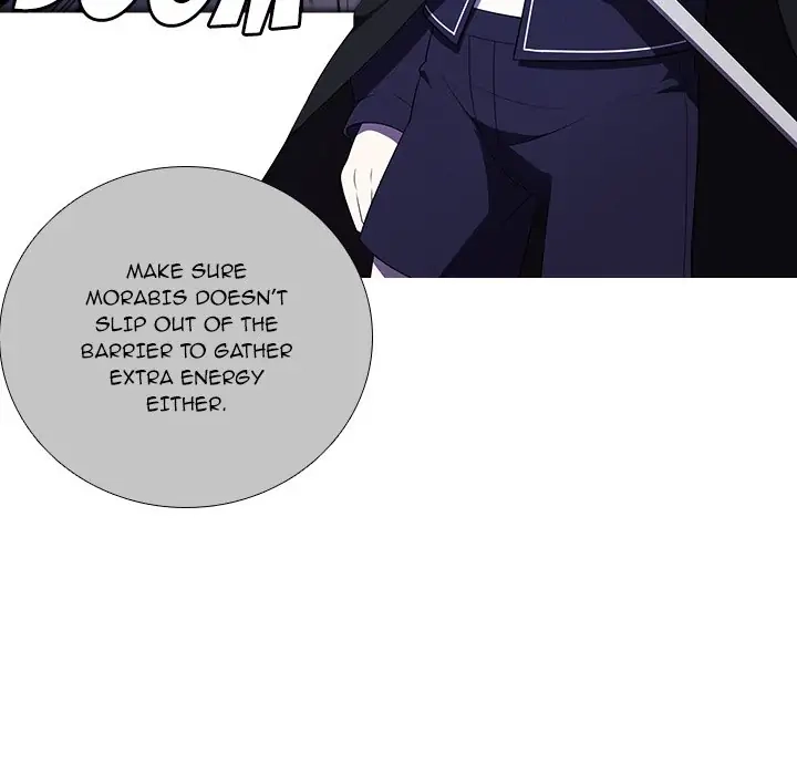 Kidultic Showtime Chapter 93 page 46 - 