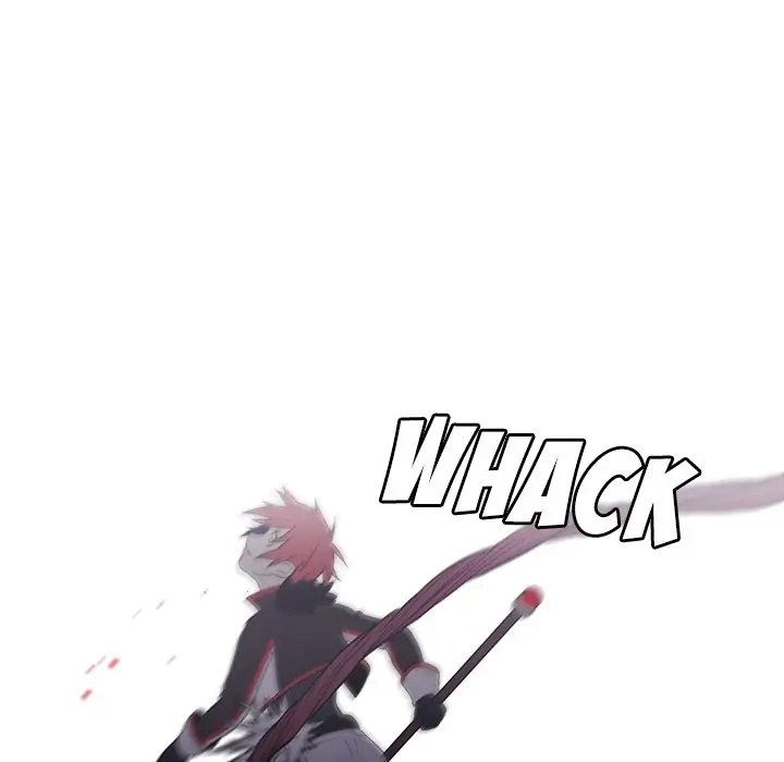 Kidultic Showtime Chapter 93 page 49 - 