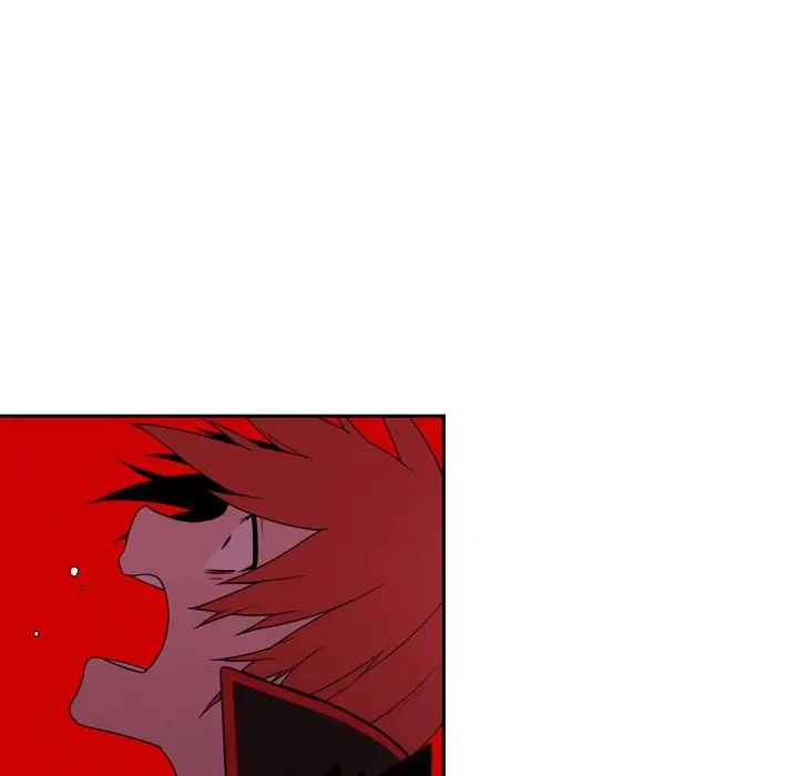 Kidultic Showtime Chapter 93 page 51 - 