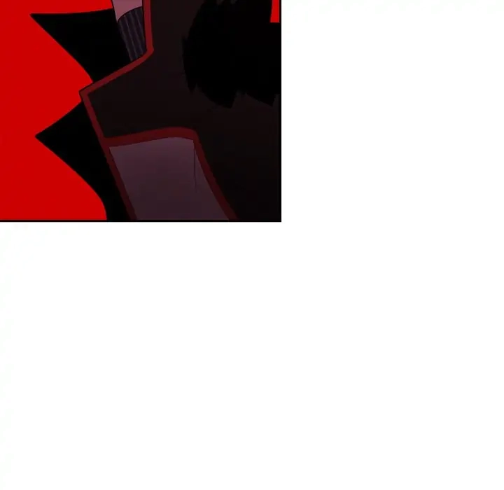 Kidultic Showtime Chapter 93 page 52 - 