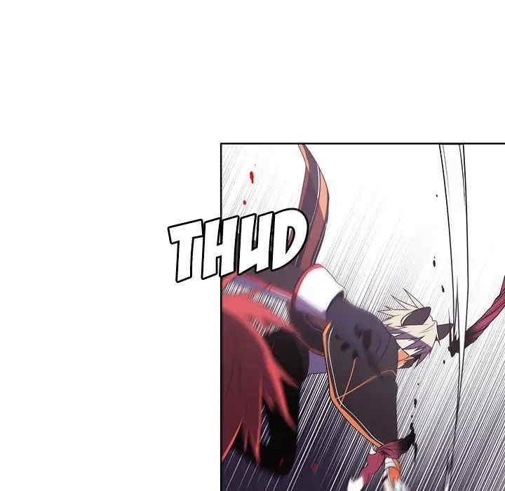 Kidultic Showtime Chapter 93 page 53 - 