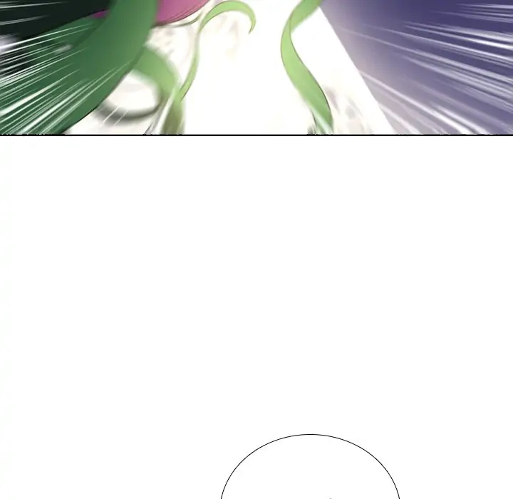 Kidultic Showtime Chapter 93 page 63 - 