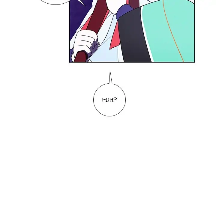 Kidultic Showtime Chapter 93 page 69 - 