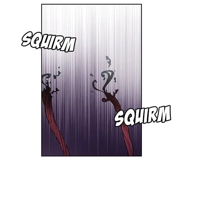 Kidultic Showtime Chapter 93 page 8 - 