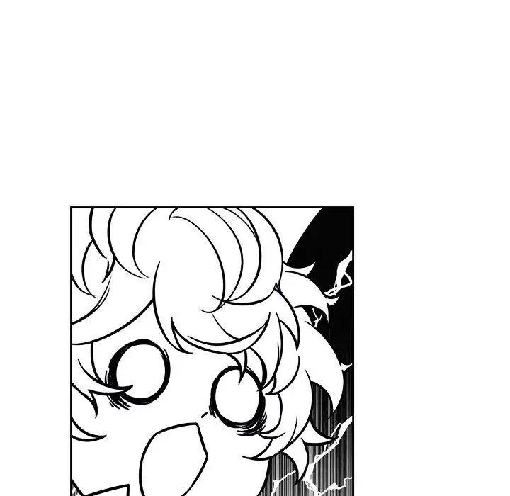 Kidultic Showtime Chapter 93 page 72 - 