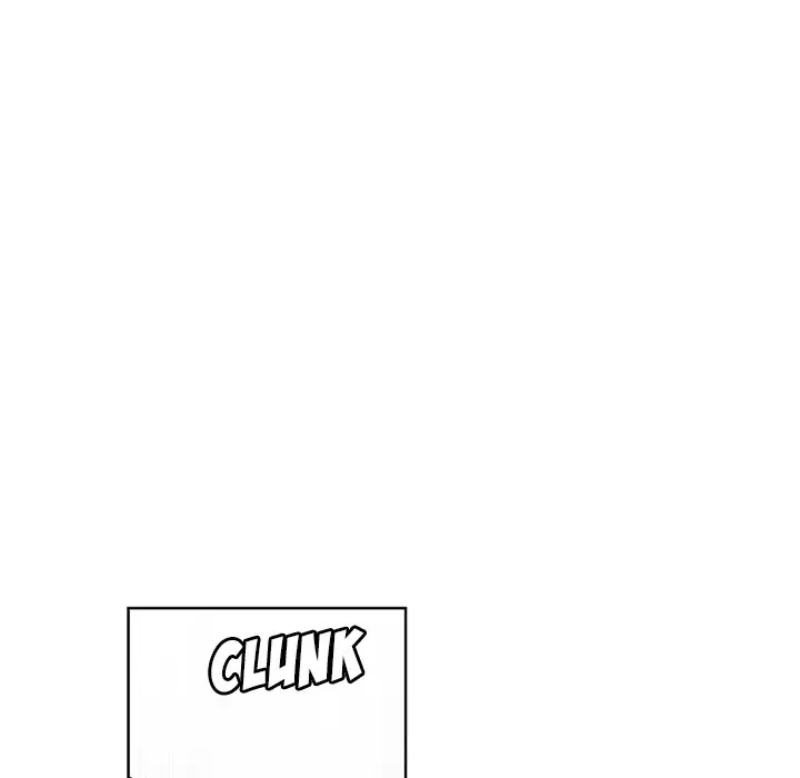 Kidultic Showtime Chapter 93 page 76 - 