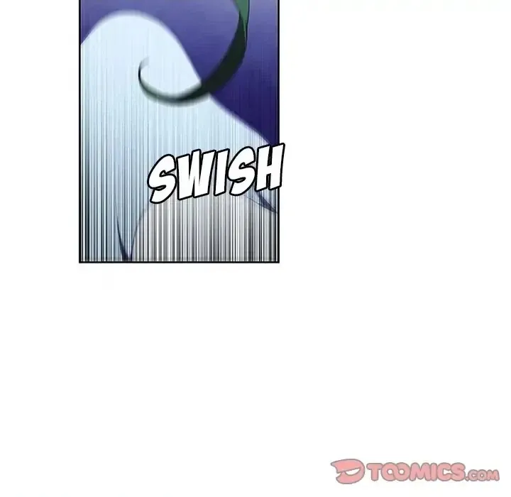 Kidultic Showtime Chapter 93 page 80 - 