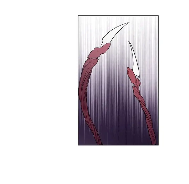 Kidultic Showtime Chapter 93 page 9 - 
