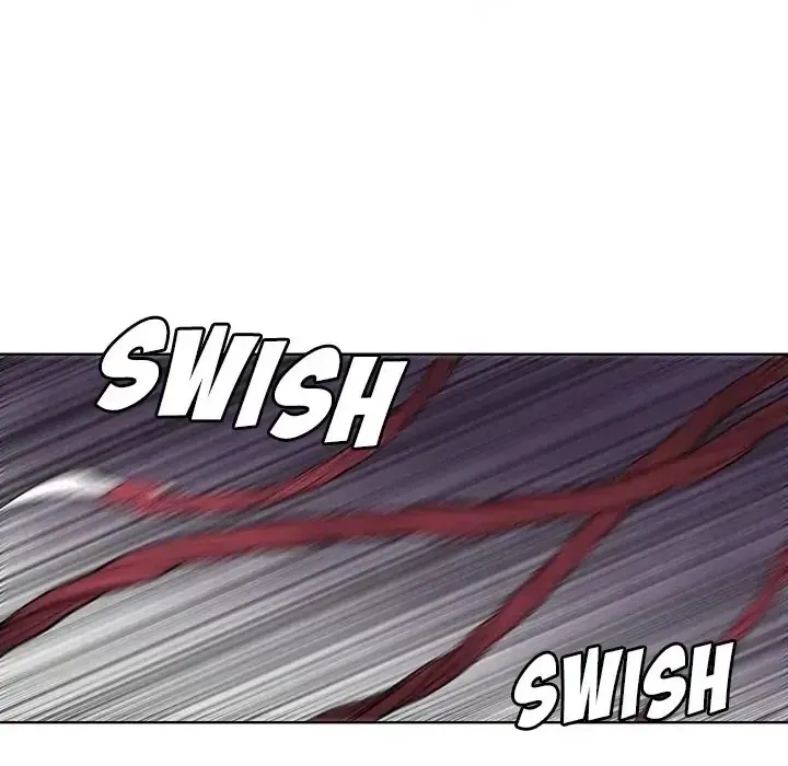Kidultic Showtime Chapter 93 page 10 - 