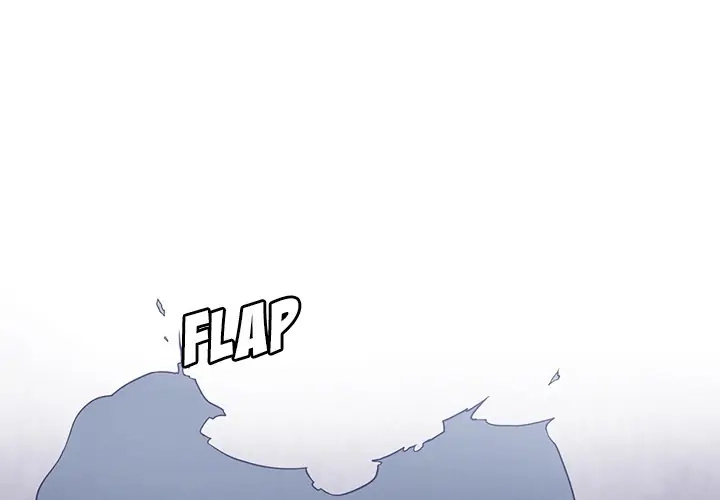 Kidultic Showtime Chapter 94 page 1 - 