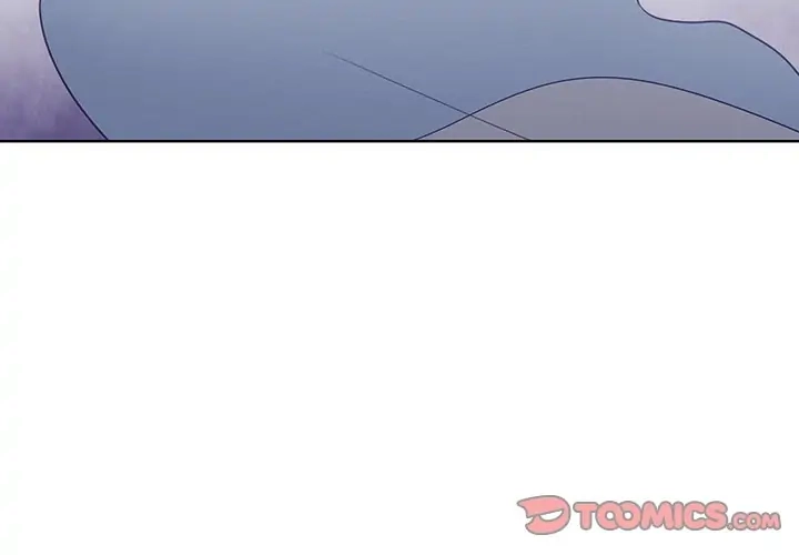 Kidultic Showtime Chapter 94 page 2 - 