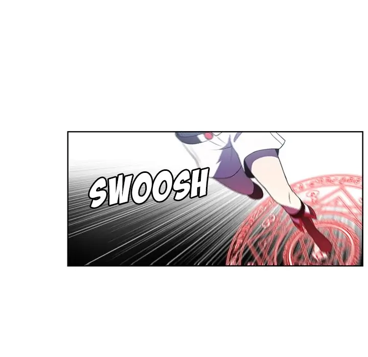 Kidultic Showtime Chapter 94 page 14 - 