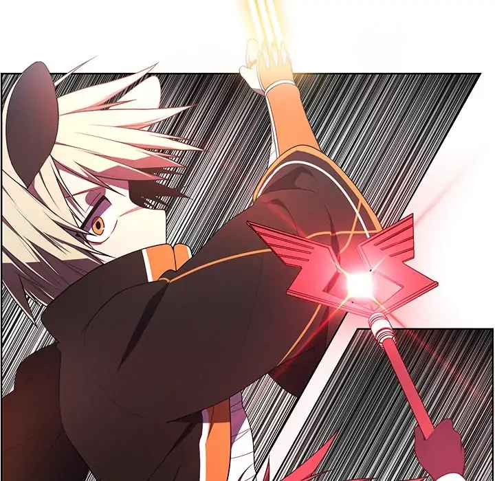 Kidultic Showtime Chapter 94 page 18 - 