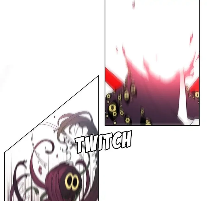 Kidultic Showtime Chapter 94 page 25 - 