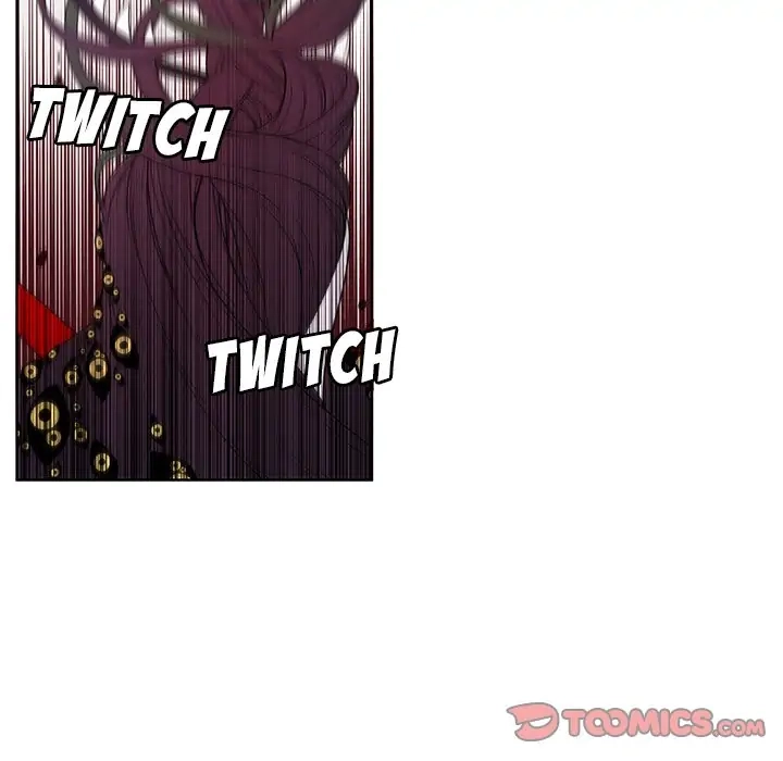 Kidultic Showtime Chapter 94 page 26 - 