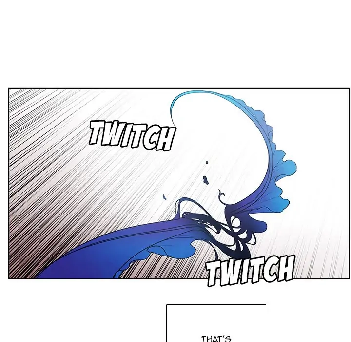 Kidultic Showtime Chapter 94 page 27 - 