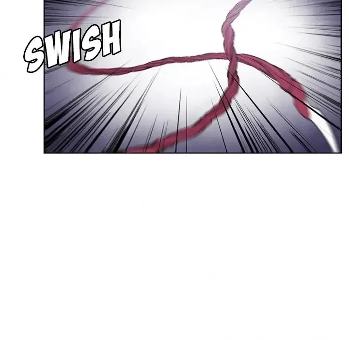Kidultic Showtime Chapter 94 page 30 - 