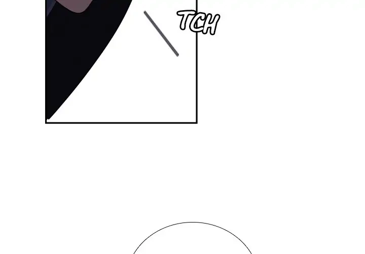 Kidultic Showtime Chapter 94 page 4 - 