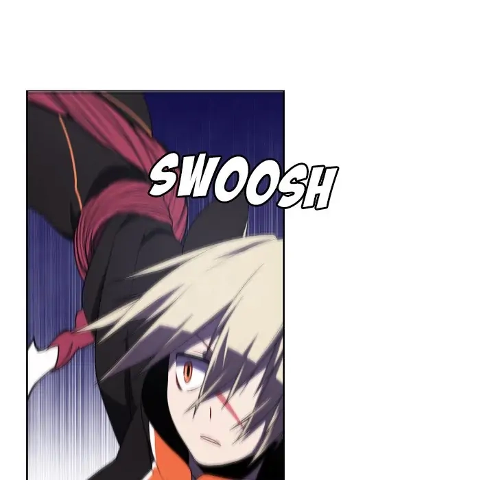 Kidultic Showtime Chapter 94 page 31 - 