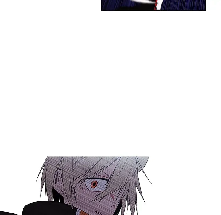 Kidultic Showtime Chapter 94 page 33 - 