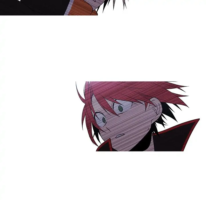 Kidultic Showtime Chapter 94 page 34 - 