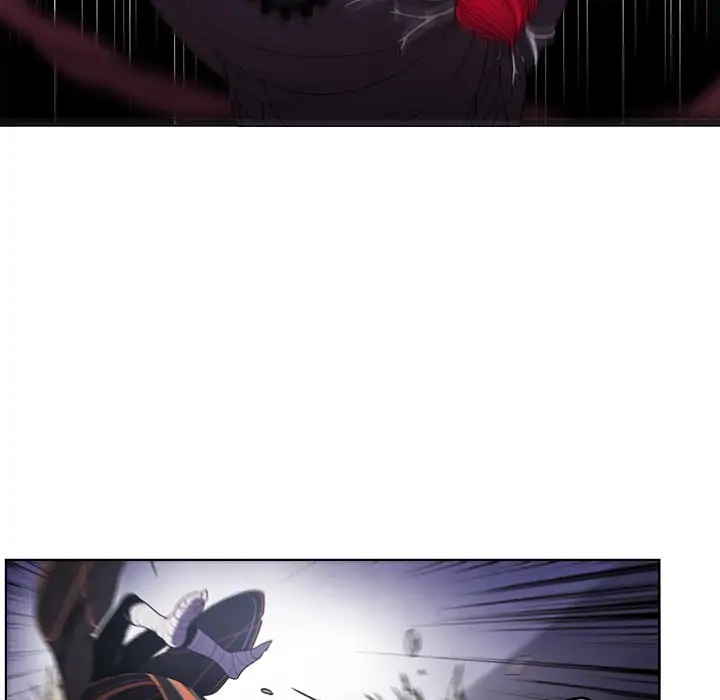 Kidultic Showtime Chapter 94 page 37 - 