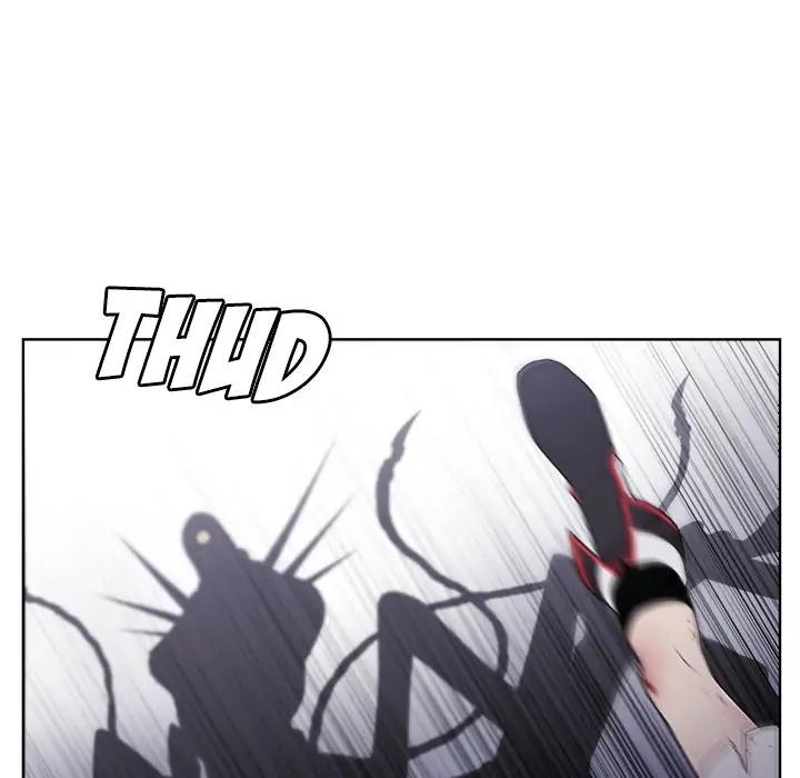 Kidultic Showtime Chapter 94 page 39 - 