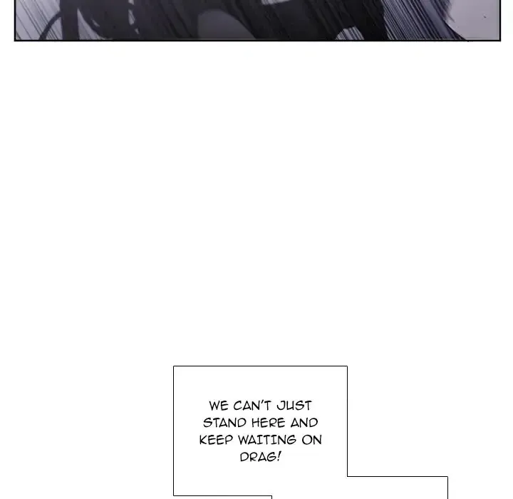 Kidultic Showtime Chapter 94 page 40 - 