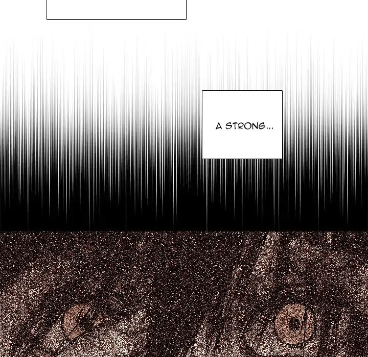 Kidultic Showtime Chapter 94 page 42 - 