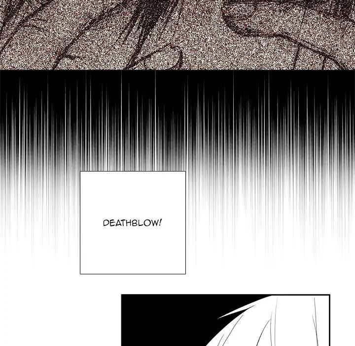 Kidultic Showtime Chapter 94 page 43 - 