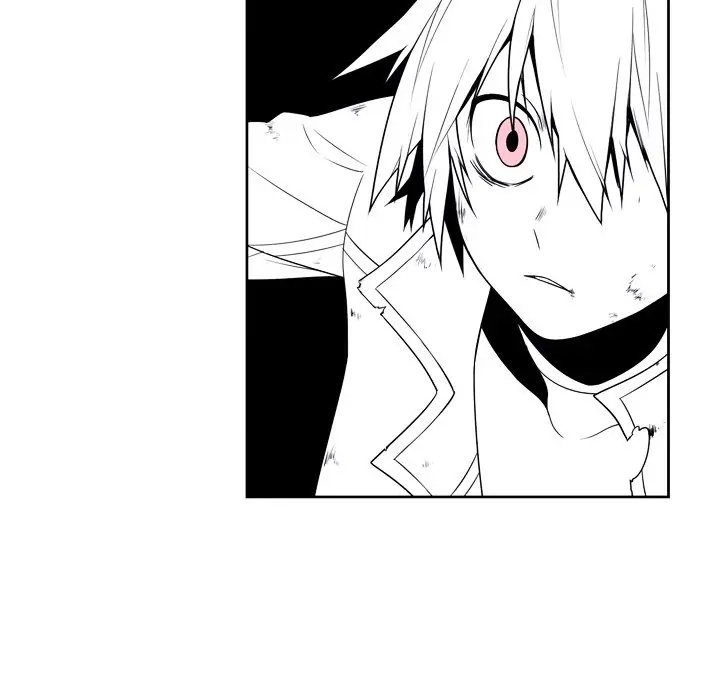 Kidultic Showtime Chapter 94 page 44 - 