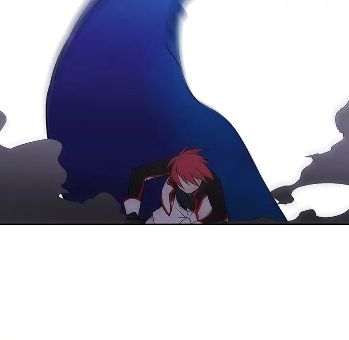 Kidultic Showtime Chapter 94 page 46 - 