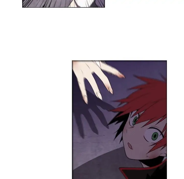 Kidultic Showtime Chapter 94 page 48 - 