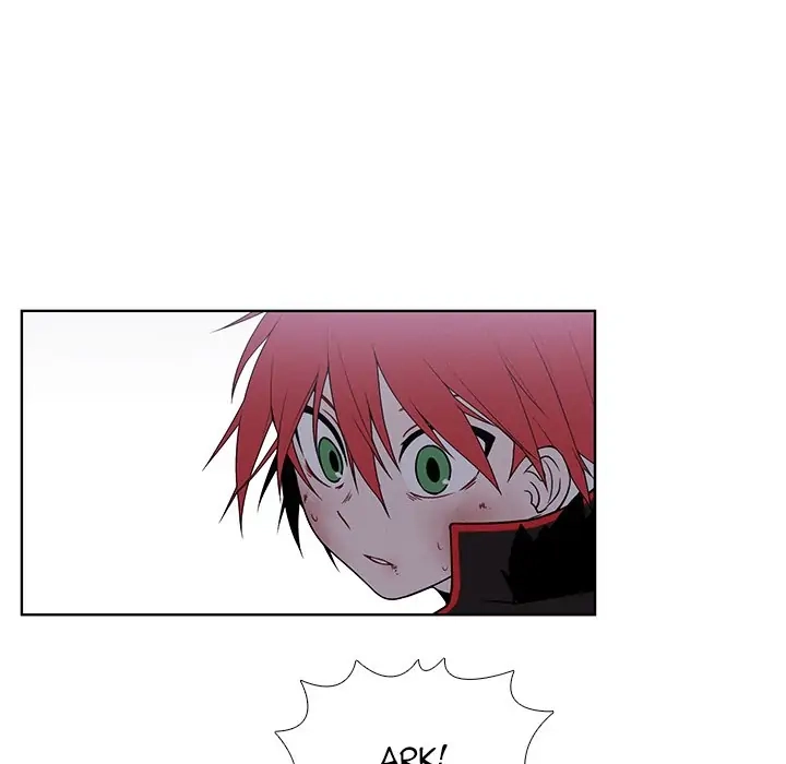 Kidultic Showtime Chapter 94 page 51 - 