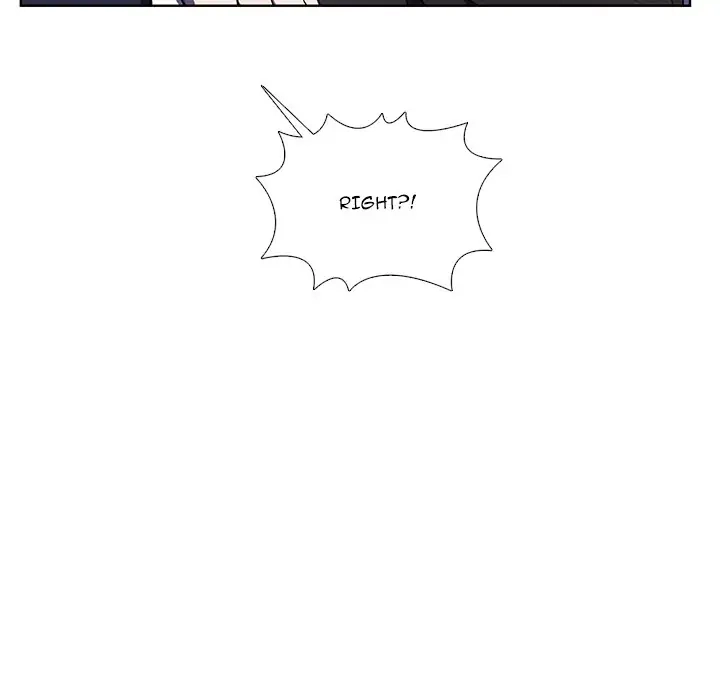 Kidultic Showtime Chapter 94 page 56 - 