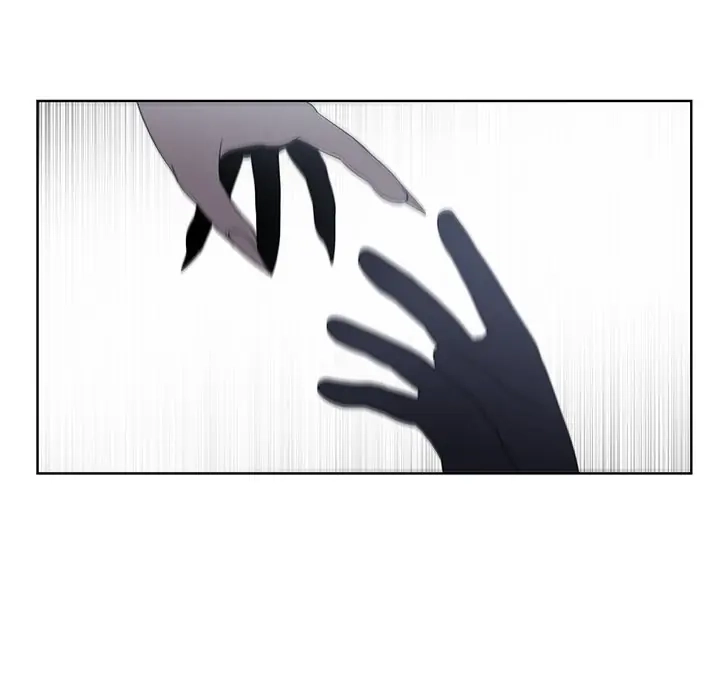 Kidultic Showtime Chapter 94 page 57 - 