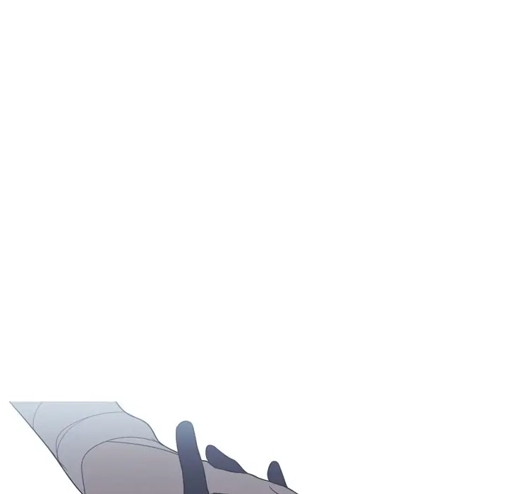 Kidultic Showtime Chapter 94 page 58 - 