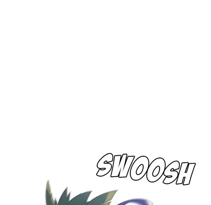Kidultic Showtime Chapter 94 page 60 - 
