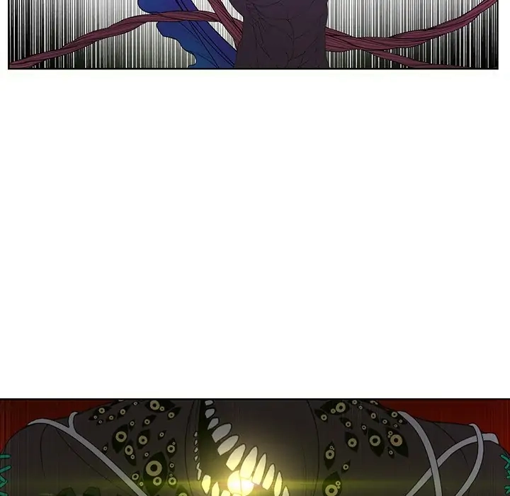 Kidultic Showtime Chapter 94 page 68 - 
