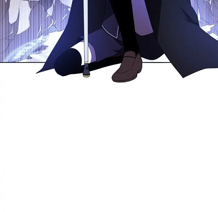 Kidultic Showtime Chapter 95 page 14 - 