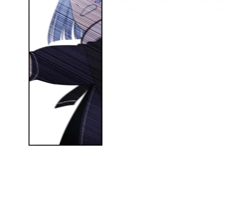 Kidultic Showtime Chapter 95 page 21 - 